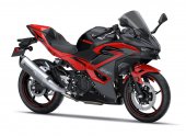 Kawasaki_Ninja_500_SE_Performance_2025