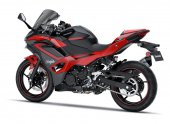 Kawasaki_Ninja_500_SE_Performance_2025