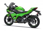 Kawasaki_Ninja_500_SE_Performance_2025