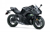 Kawasaki_Ninja_650__2025