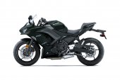 Kawasaki_Ninja_650__2025