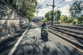 Kawasaki_Ninja_650_ABS_2017