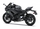 Kawasaki_Ninja_650_Performance_2025