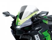 Kawasaki_Ninja_H2_SX_SE_2022