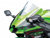 Kawasaki_Ninja_ZX-10R_2021