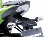 Kawasaki_Ninja_ZX-10R_2008