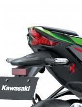 Kawasaki_Ninja_ZX-10R_2021
