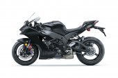 Kawasaki_Ninja_ZX-10R_2025