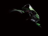 Kawasaki_Ninja_ZX-10R_ABS_2016