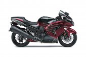 Kawasaki_Ninja_ZX-14R_ABS_2025