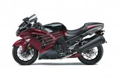 Kawasaki_Ninja_ZX-14R_ABS_2025