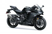 Kawasaki Ninja ZX-4R ABS