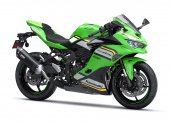 Kawasaki_Ninja_ZX-4RR_Performance_2025