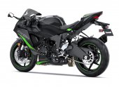 Kawasaki_Ninja_ZX-6R_Performance_2025