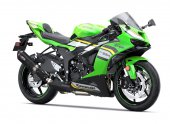 Kawasaki_Ninja_ZX-6R_Performance_2025