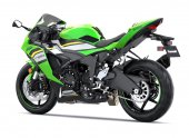 Kawasaki_Ninja_ZX-6R_Performance_2025