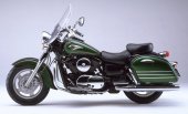 Kawasaki_VN_1500_Classic_Touring_1998