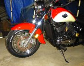 Kawasaki_VN_800_Classic_1996