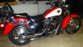 Kawasaki_VN_800_Classic_1996