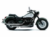 Kawasaki_VN900_Classic_Special_Edition_2012