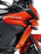 Kawasaki_Versys_1000_2015