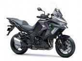 Kawasaki_Versys_1100_S_2025