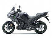 Kawasaki_Versys_1100_S_2025