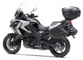 Kawasaki_Versys_1100_S_Grand_Tourer_2025