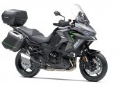 Kawasaki_Versys_1100_S_Grand_Tourer_2025