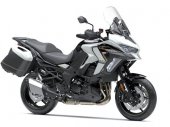 Kawasaki_Versys_1100_S_Tourer_2025