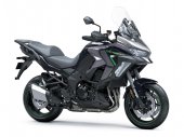 Kawasaki_Versys_1100_SE__2025