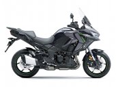 Kawasaki_Versys_1100_SE__2025