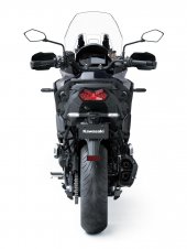 Kawasaki_Versys_1100_SE__2025