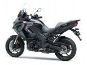 Kawasaki_Versys_1100_SE__2025