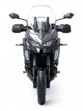 Kawasaki_Versys_1100_SE__2025