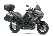 Kawasaki_Versys_1100_SE_Grand_Tourer_2025