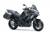 Kawasaki_Versys_1100_SE_LT__2025