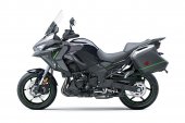 Kawasaki_Versys_1100_SE_LT__2025