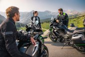 Kawasaki_Versys_1100_SE_LT__2025