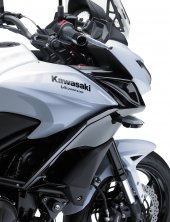 Kawasaki_Versys__650_2015
