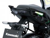 Kawasaki_Versys_650_2022