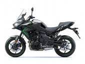 Kawasaki_Versys_650_2025