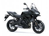 Kawasaki_Versys_650_2025