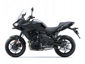 Kawasaki_Versys_650_2025