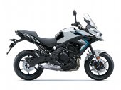 Kawasaki_Versys_650_2025