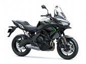 Kawasaki_Versys_650_2025