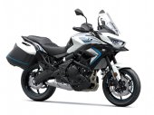 Kawasaki_Versys_650_Tourer_2025