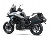 Kawasaki_Versys_650_Tourer_2025