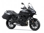 Kawasaki_Versys_650_Tourer_2025