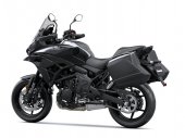 Kawasaki_Versys_650_Tourer_2025